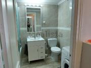 Piso, La Colina, Torremolinos