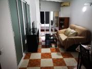 Piso, La Colina, Torremolinos