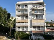 Piso, La Colina, Torremolinos