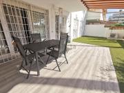 Piso, La Colina, Torremolinos