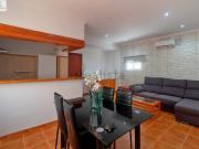 Piso, La Colina, Torremolinos Piso, La Colina, Torremolinos