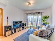 Piso, La Colina, Torremolinos