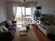 Piso, La Colina, Torremolinos