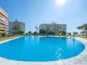 Piso, La Colina, Torremolinos