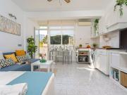 Piso, La Colina, Torremolinos