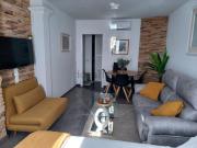 Piso, La Colina, Torremolinos