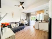 Piso, La Colina, Torremolinos