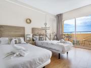 Piso, La Colina, Torremolinos