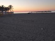 Piso, La Colina, Torremolinos