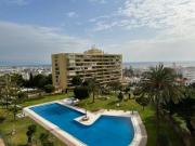 Piso, La Colina, Torremolinos