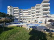 Piso, La Colina, Torremolinos