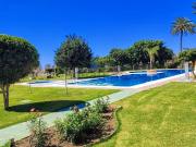 Piso, La Colina, Torremolinos Piso, La Colina, Torremolinos