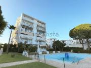 Piso, La Colina, Torremolinos