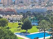 Piso, La Colina, Torremolinos