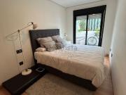 Piso, La Colina, Torremolinos