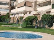 Piso, La Colina, Torremolinos