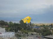 Piso, La Colina, Torremolinos