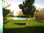 Piso, La Colina, Torremolinos