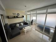 Piso, La Colina, Torremolinos