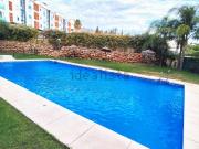 Piso, La Colina, Torremolinos