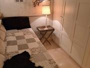 Piso, La Colina, Torremolinos