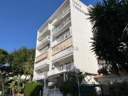 Piso, La Colina, Torremolinos