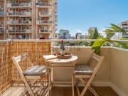 Piso, La Colina, Torremolinos