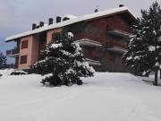 Piso, La Coma i la Pedra