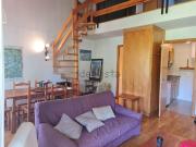 Piso, La Coma i la Pedra