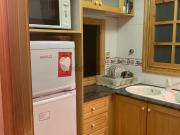 Piso, La Coma i la Pedra