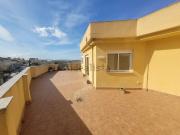 Piso, La Concepción, Cartagena