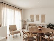 Piso, La Concha Resina Golf, Estepona