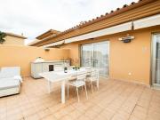 Piso, La Concha Resina Golf, Estepona Piso, La Concha Resina Golf, Estepona