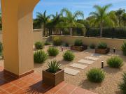 Piso, La Concha Resina Golf, Estepona