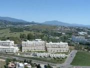 Piso, La Concha Resina Golf, Estepona