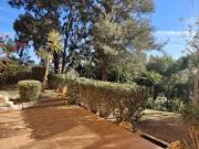 Piso, La Concha Resina Golf, Estepona