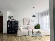 Piso, La Concha Resina Golf, Estepona