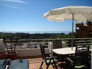 Piso, La Concha Resina Golf, Estepona