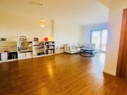 Piso, La Concha Resina Golf, Estepona