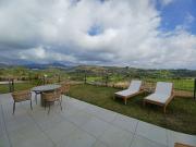 Piso, La Concha Resina Golf, Estepona