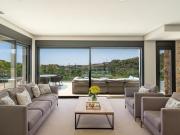 Piso, La Concha Resina Golf, Estepona