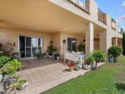 Piso, La Concha Resina Golf, Estepona