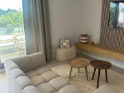 Piso, La Concha Resina Golf, Estepona