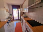 Piso, La Concha Resina Golf, Estepona