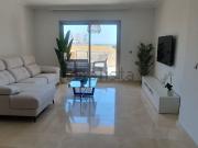 Piso, La Concha Resina Golf, Estepona Piso, La Concha Resina Golf, Estepona