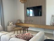 Piso, La Concha Resina Golf, Estepona