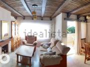 Piso, La Concha Resina Golf, Estepona