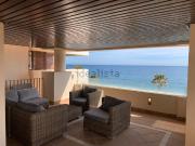 Piso, La Concha Resina Golf, Estepona