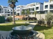 Piso, La Concha Resina Golf, Estepona