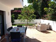 Piso, La Concha Resina Golf, Estepona